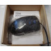 Lenovo Mouse Optical 3-Button ScrollPoint 31P7405